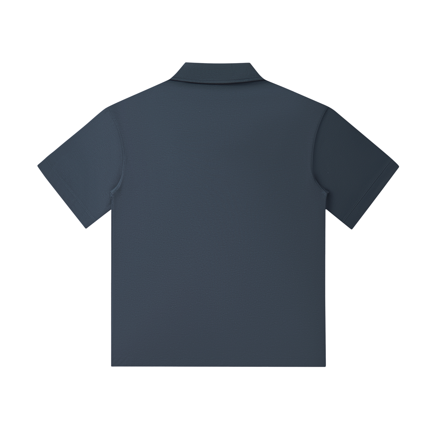 Cane Logo Golf/Office Polo